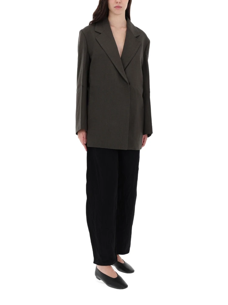 "ARAZ" JACKET alternative