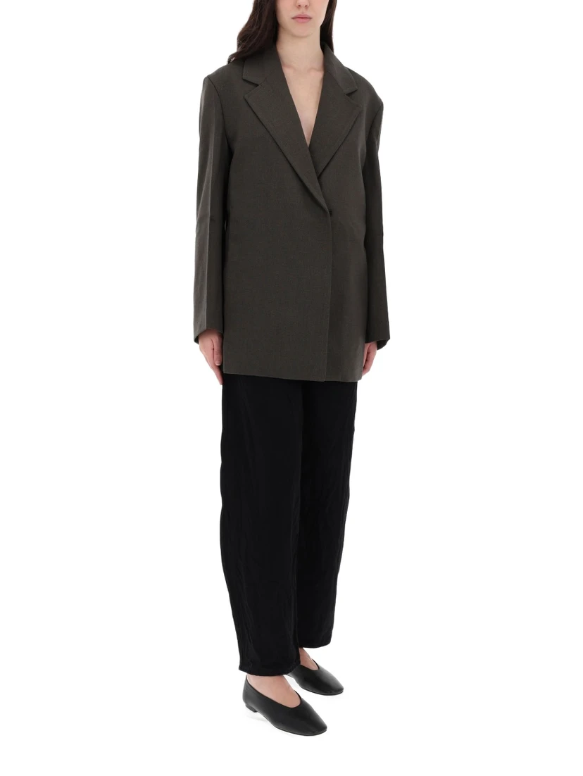 "ARAZ" JACKET
