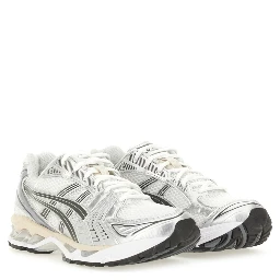 حذاء رياضي "GEL-KAYANO 14"