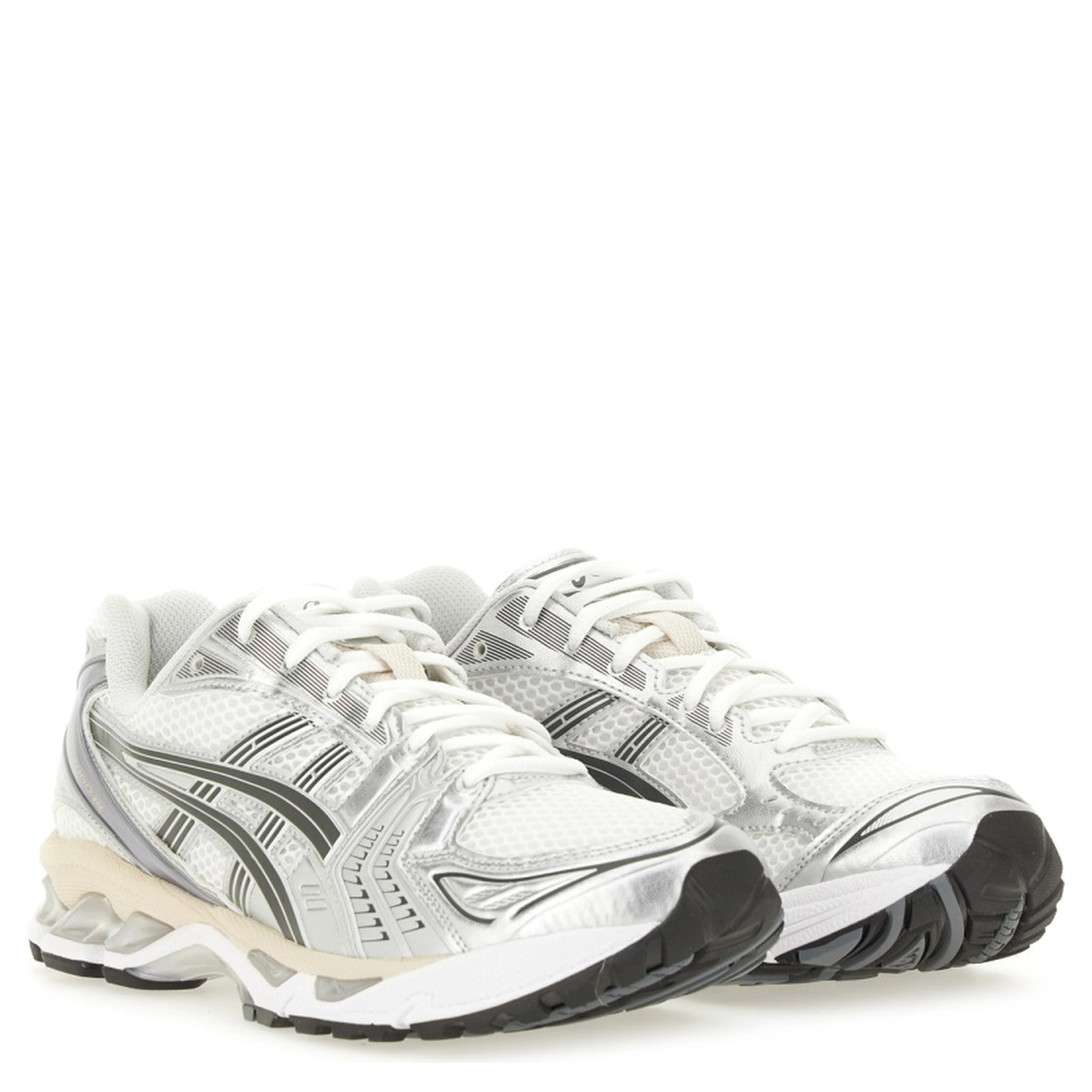 حذاء رياضي "GEL-KAYANO 14"
