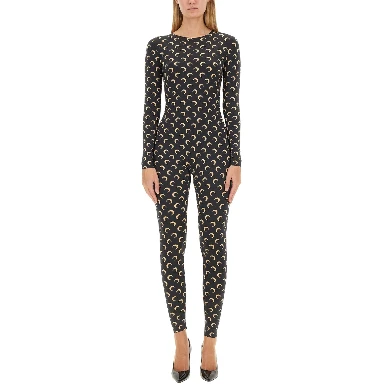 "MOON" SUIT