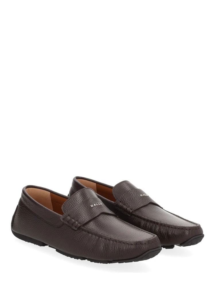 MOCCASIN "DRIVER PILOT" alternative