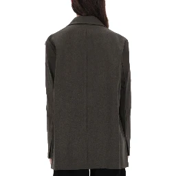 "ARAZ" JACKET