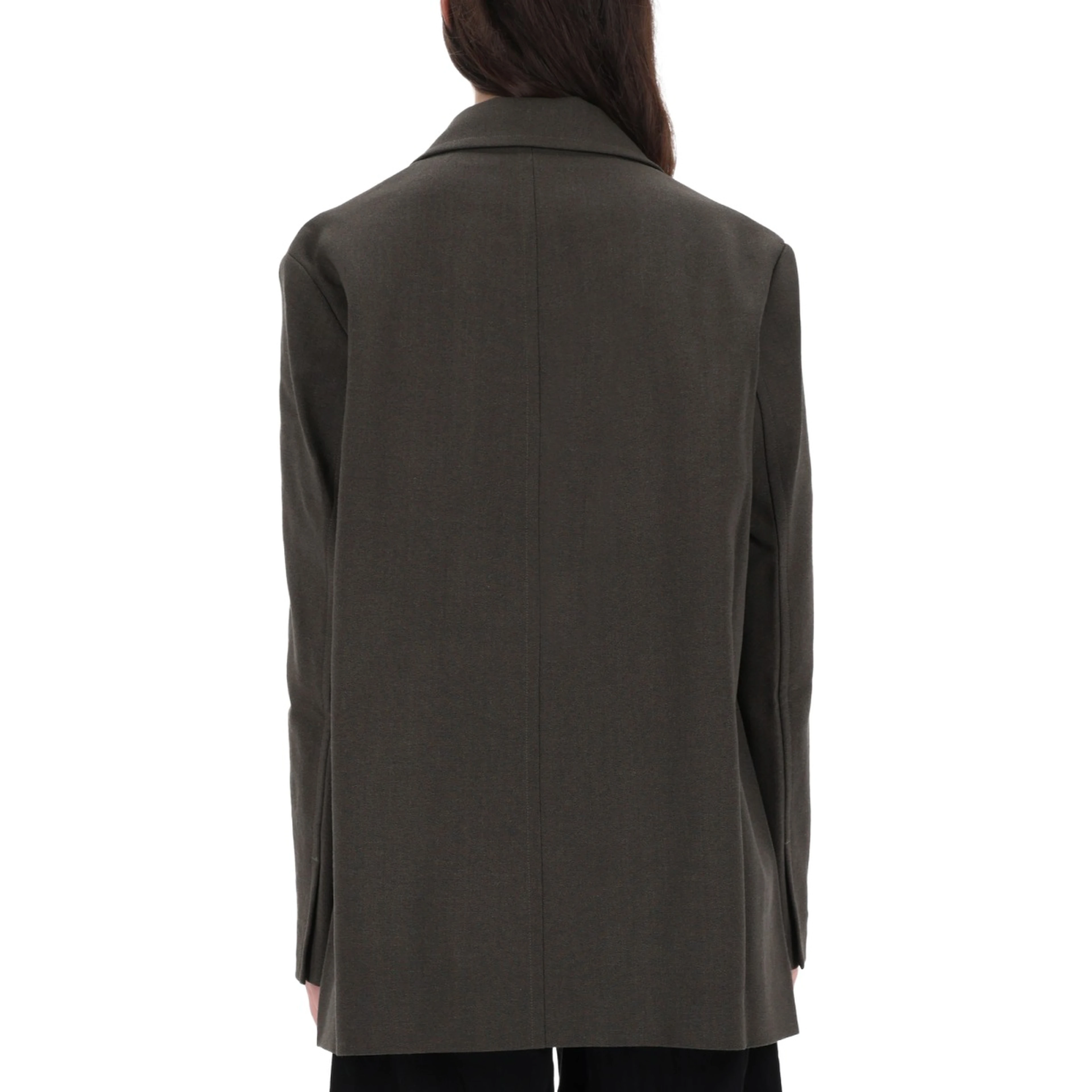 "ARAZ" JACKET
