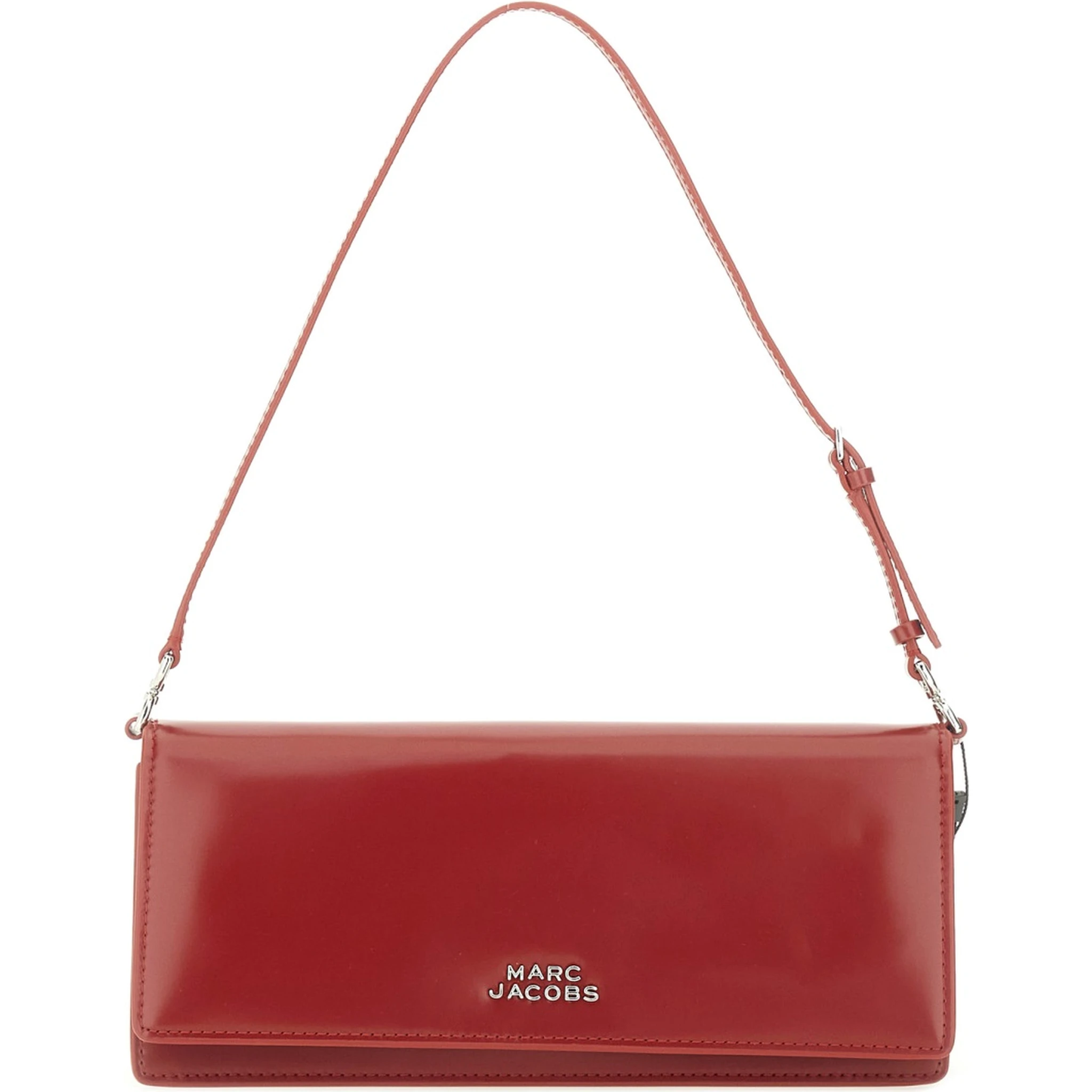 "THE GLAM MIRROR" BAG