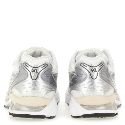 حذاء رياضي "GEL-KAYANO 14"