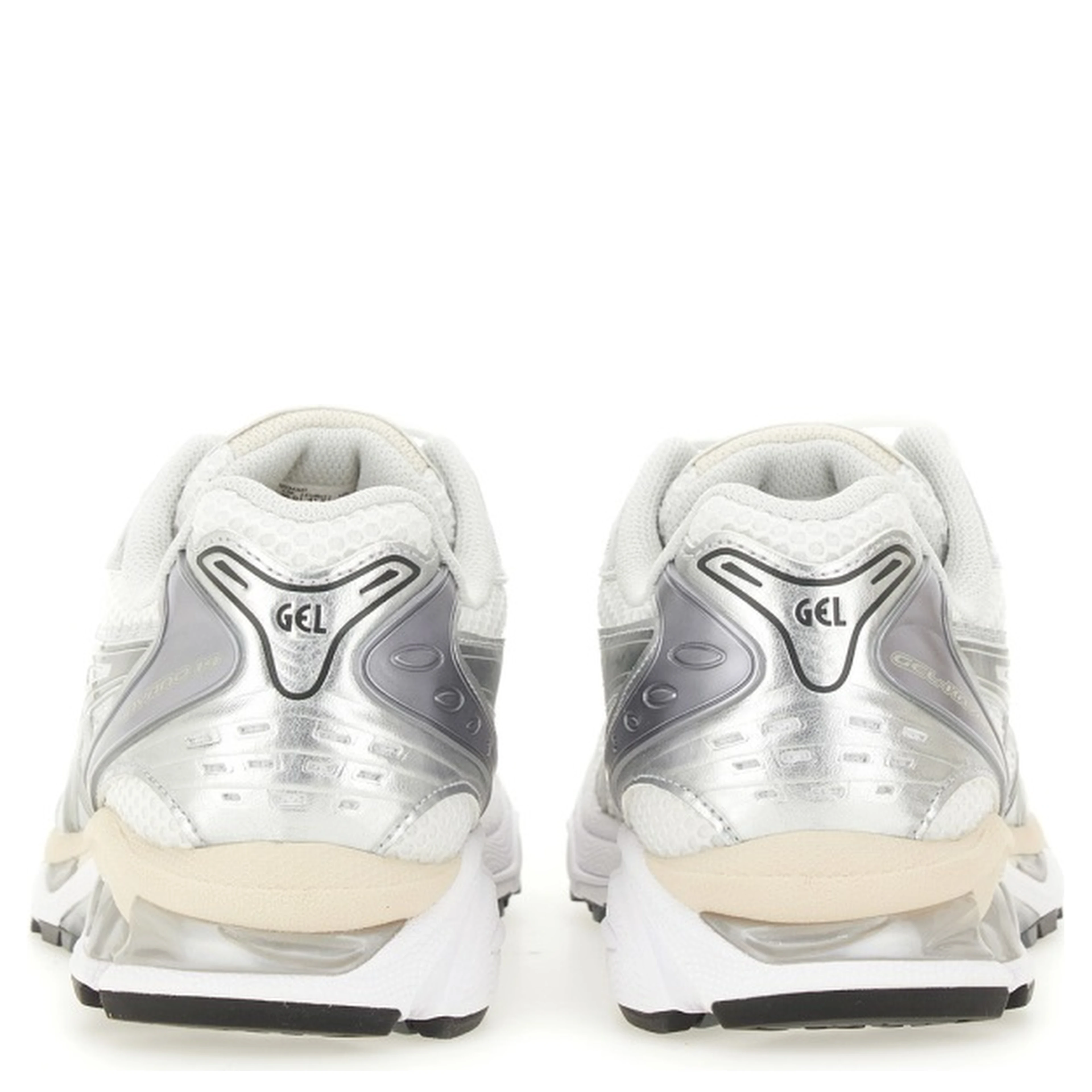 حذاء رياضي "GEL-KAYANO 14"