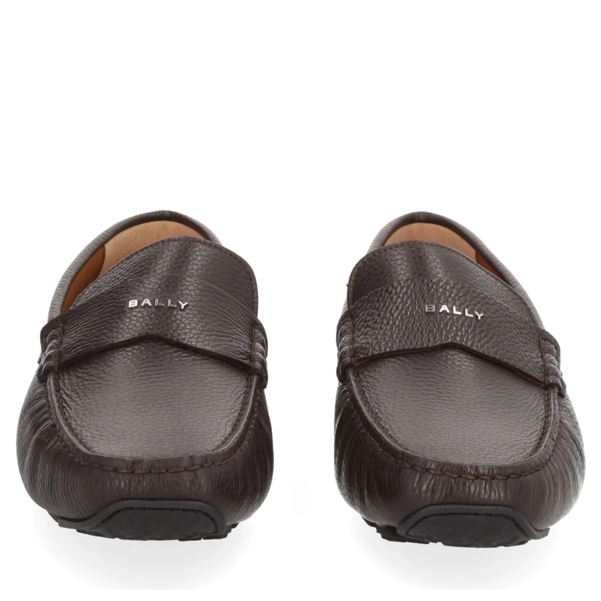 MOCCASIN "DRIVER PILOT"