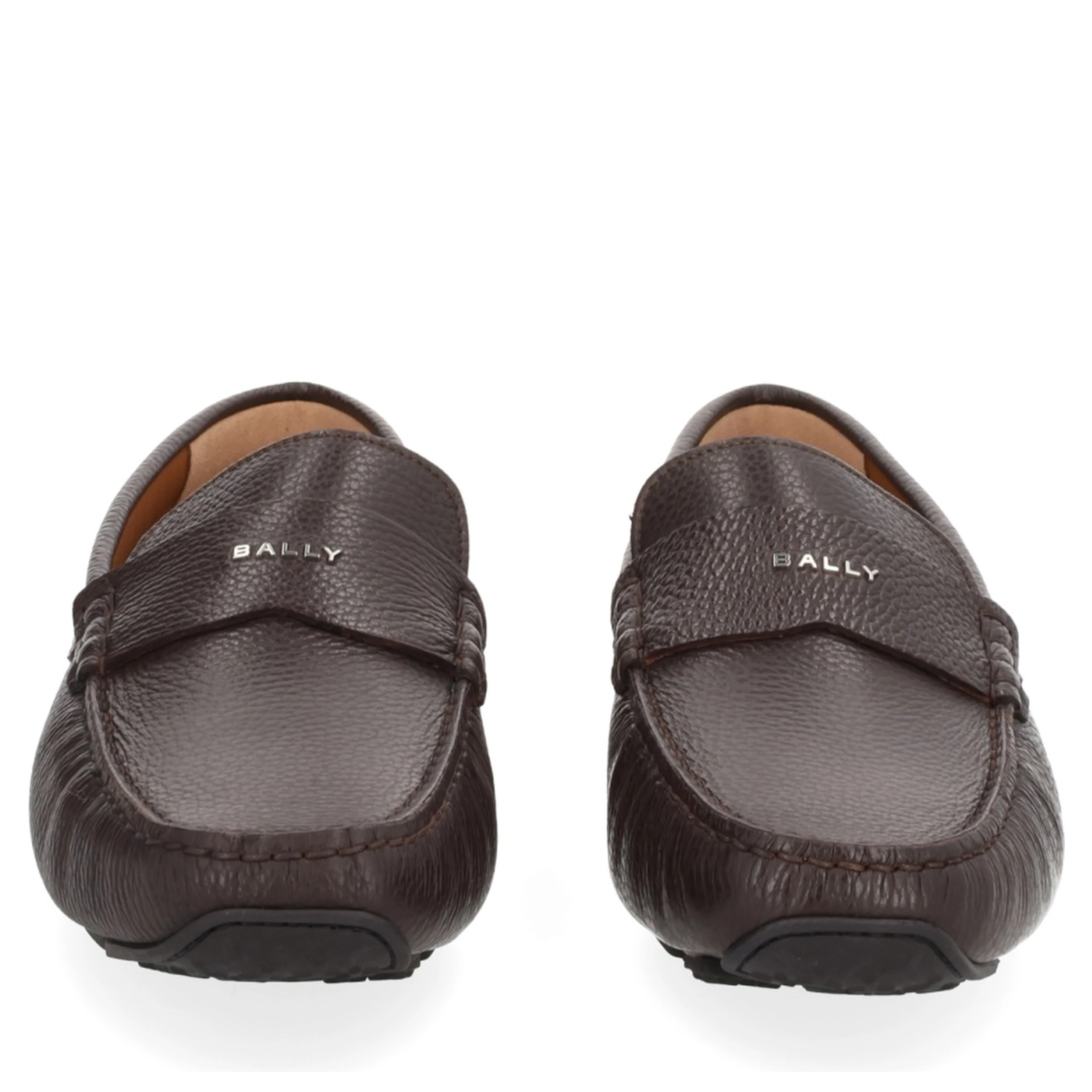 MOCCASIN "DRIVER PILOT"