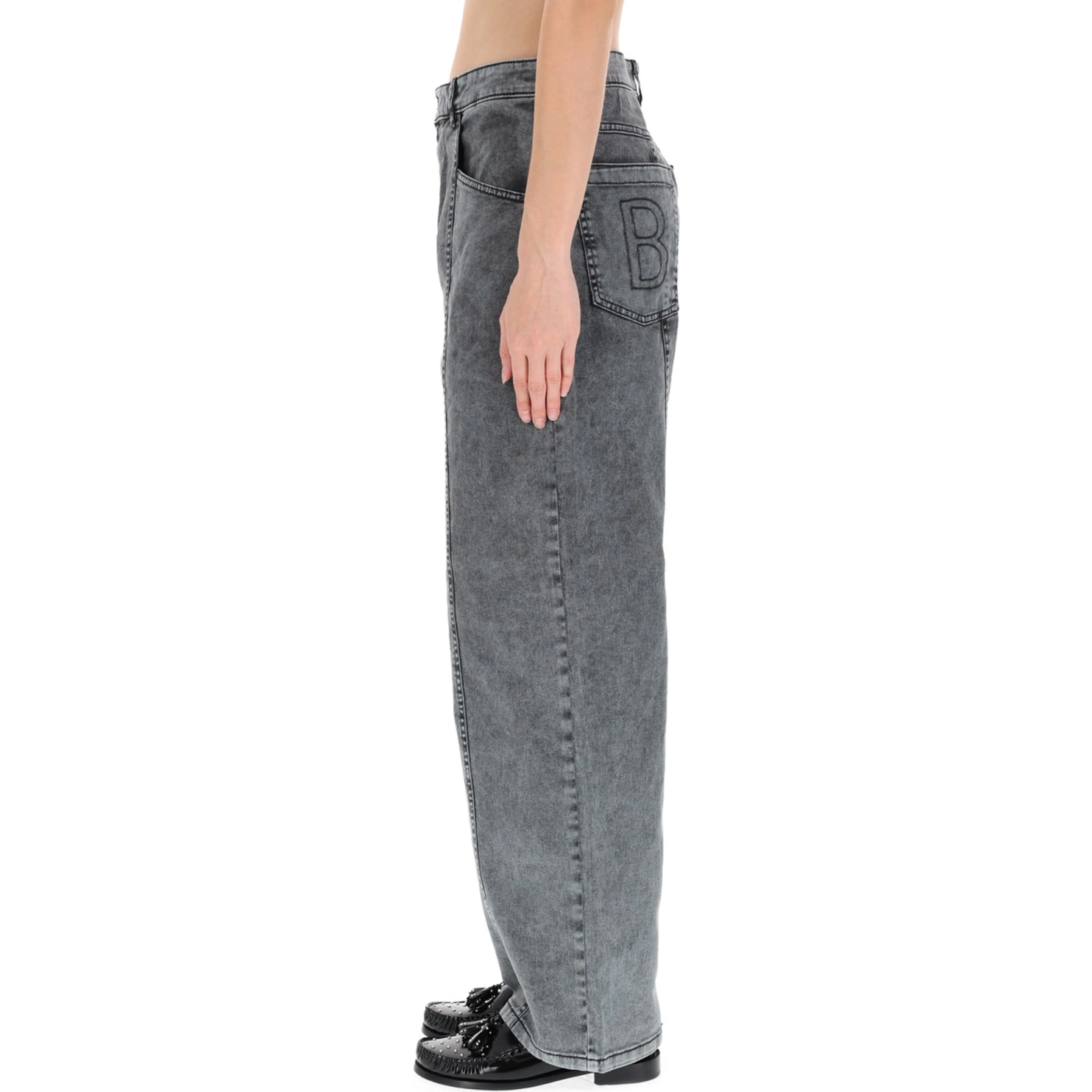 JEANS "NARA"