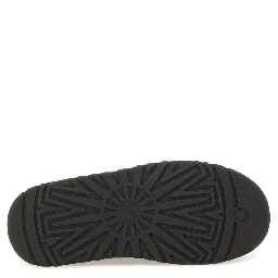 SANDAL "BEA MARY JANE"