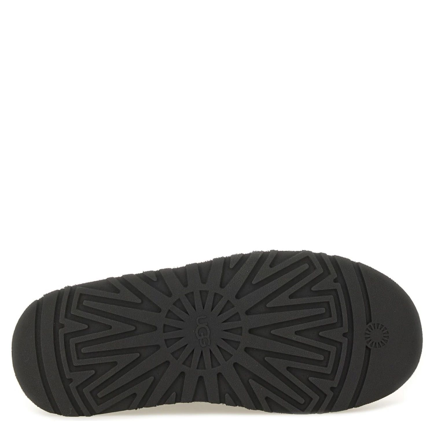 SANDAL "BEA MARY JANE"