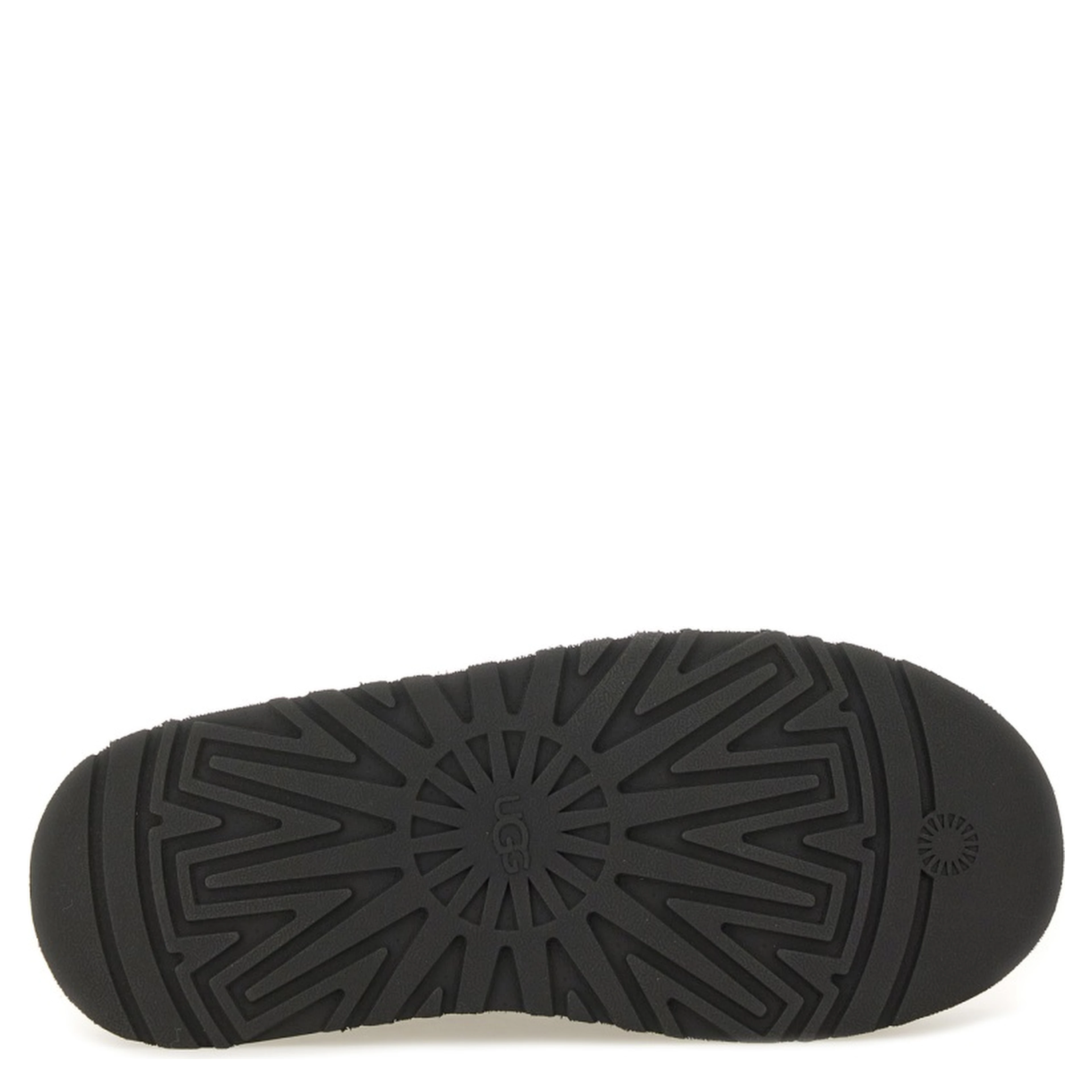 SANDAL "BEA MARY JANE"