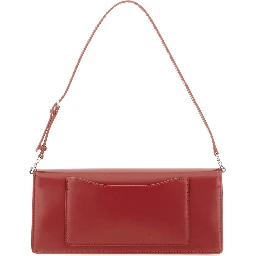 "THE GLAM MIRROR" BAG