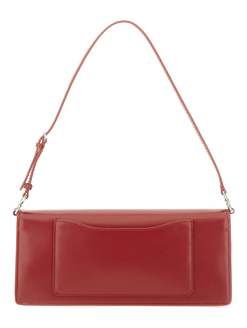 "THE GLAM MIRROR" BAG