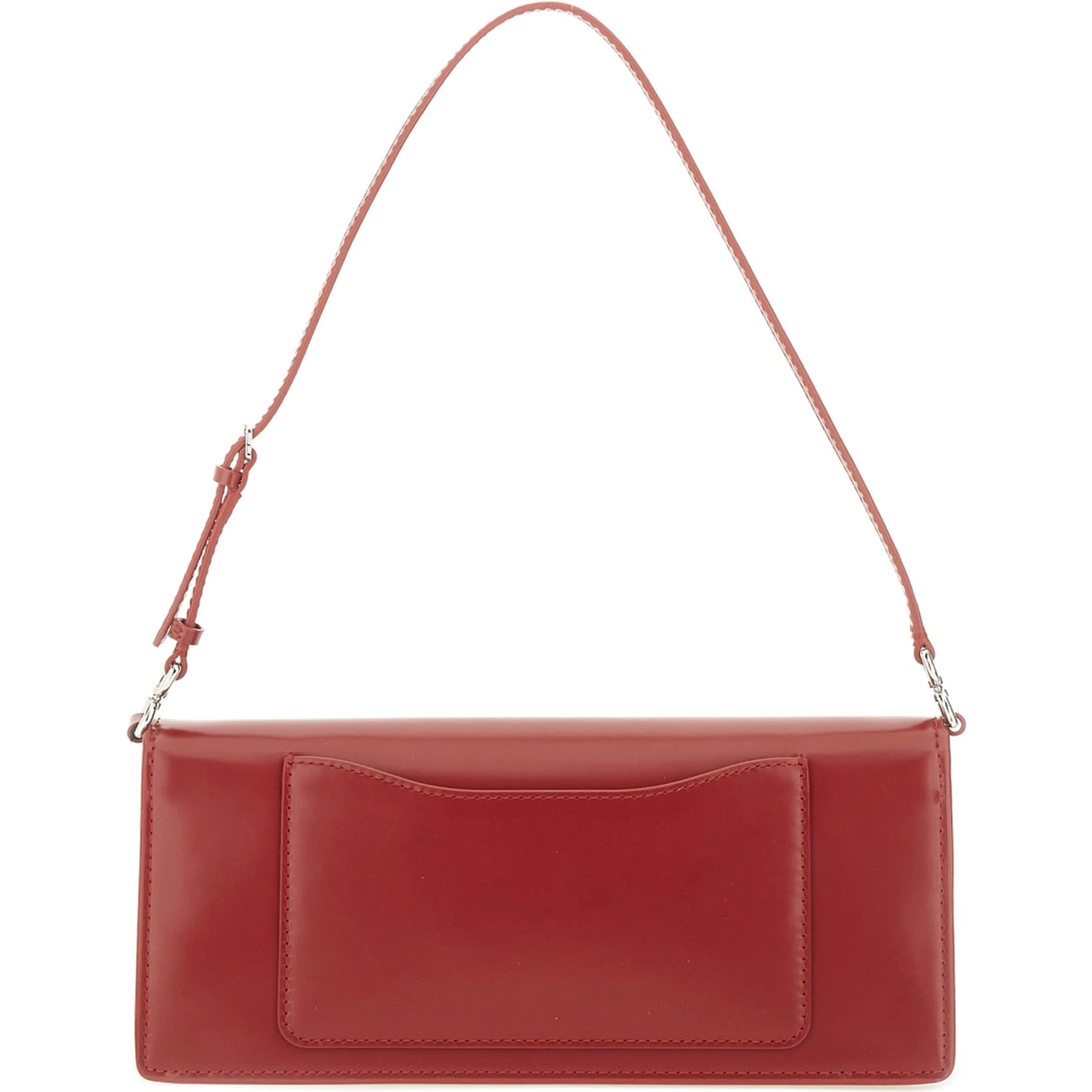 "THE GLAM MIRROR" BAG