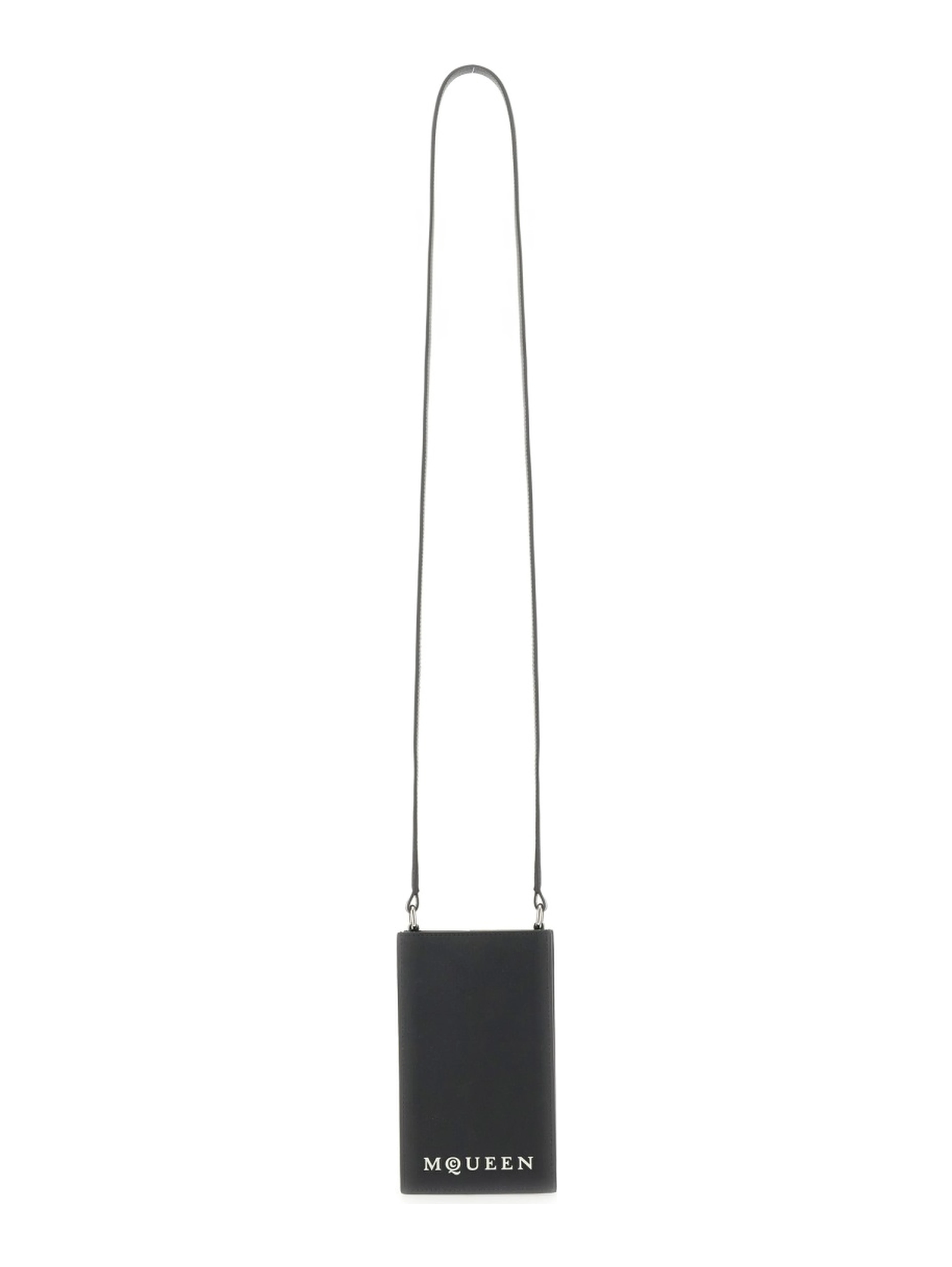 SMARTPHONE BAG
