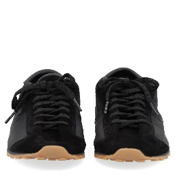 "LES TENNIS" SNEAKER