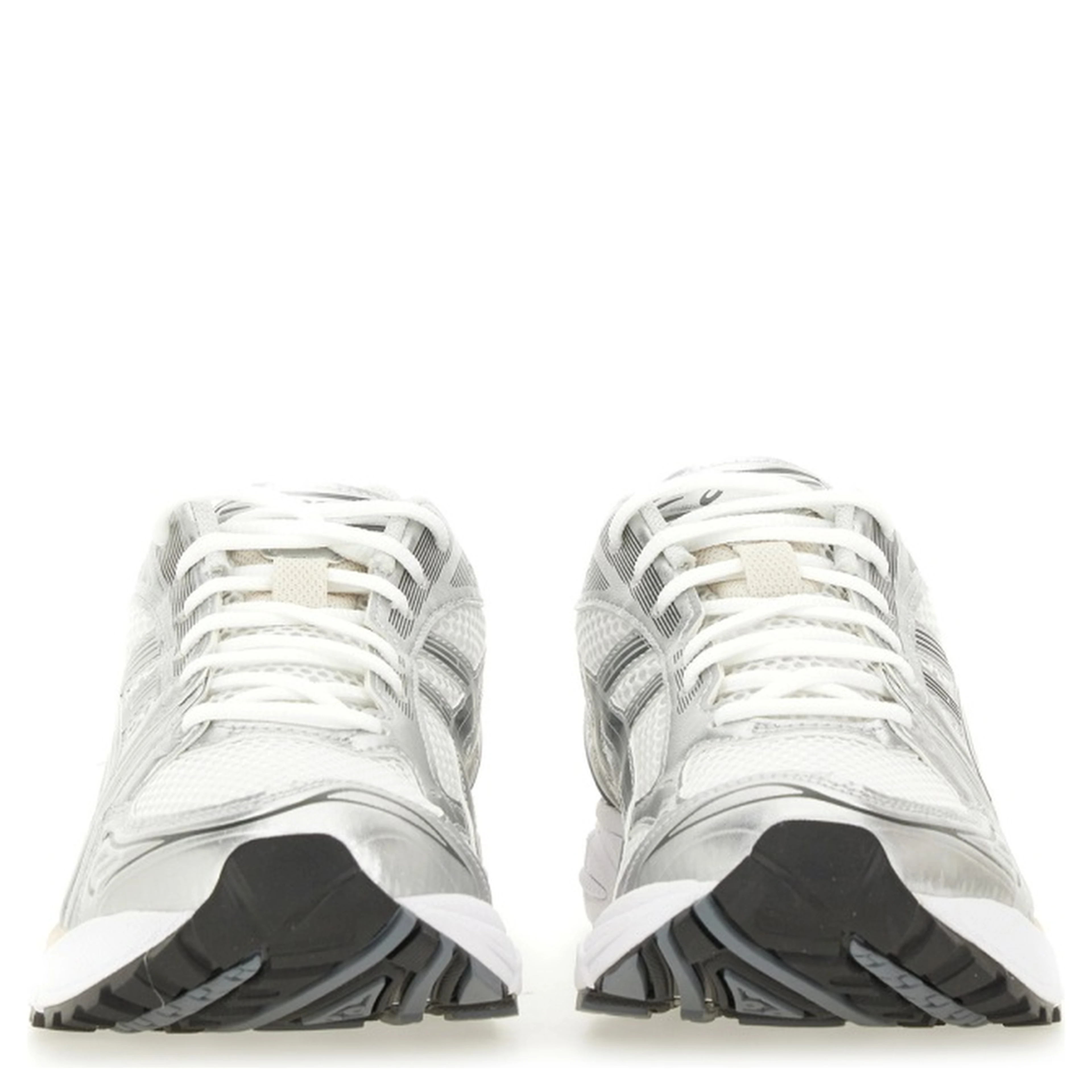 حذاء رياضي "GEL-KAYANO 14"