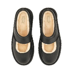 SANDAL "BEA MARY JANE"