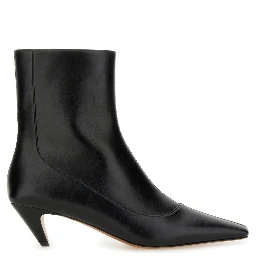 BOOT "SPUR"