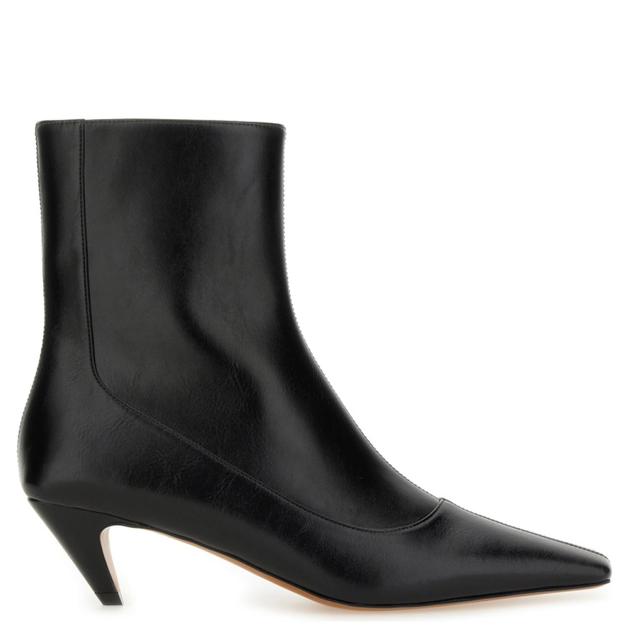 BOOT "SPUR"