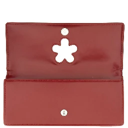 "THE GLAM MIRROR" BAG