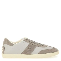 TABS SNEAKER