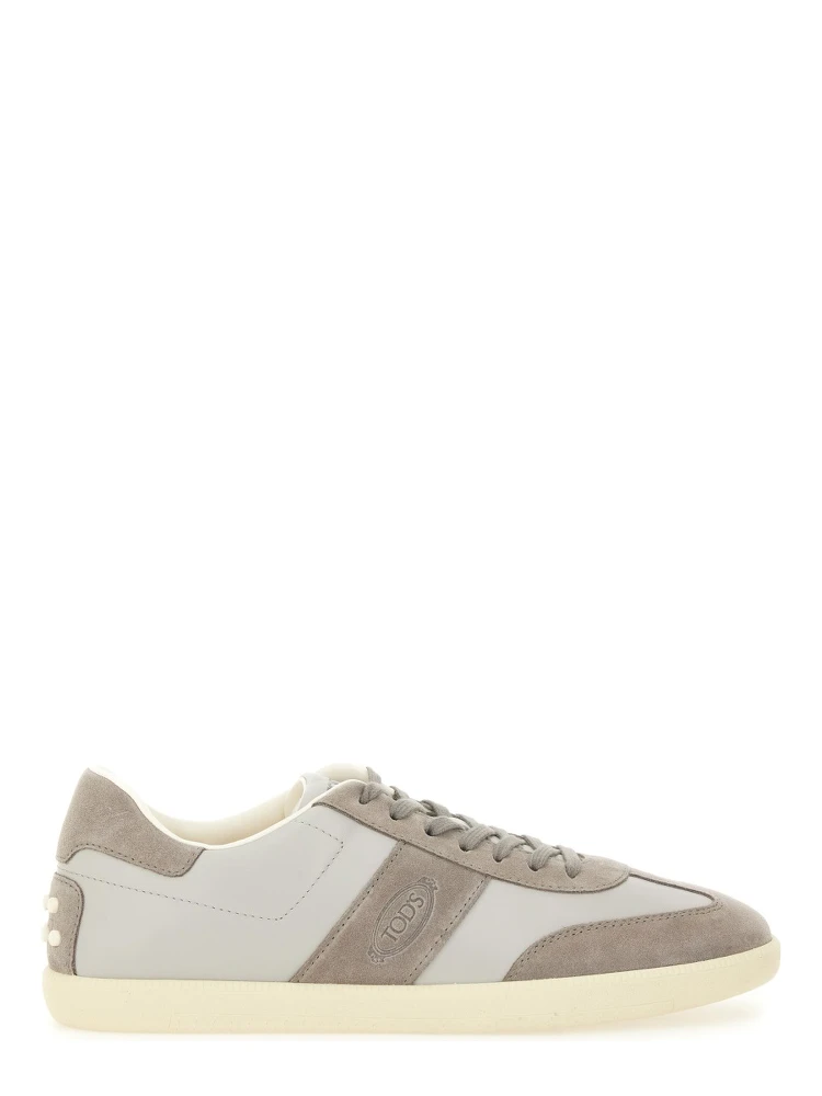 TABS SNEAKER