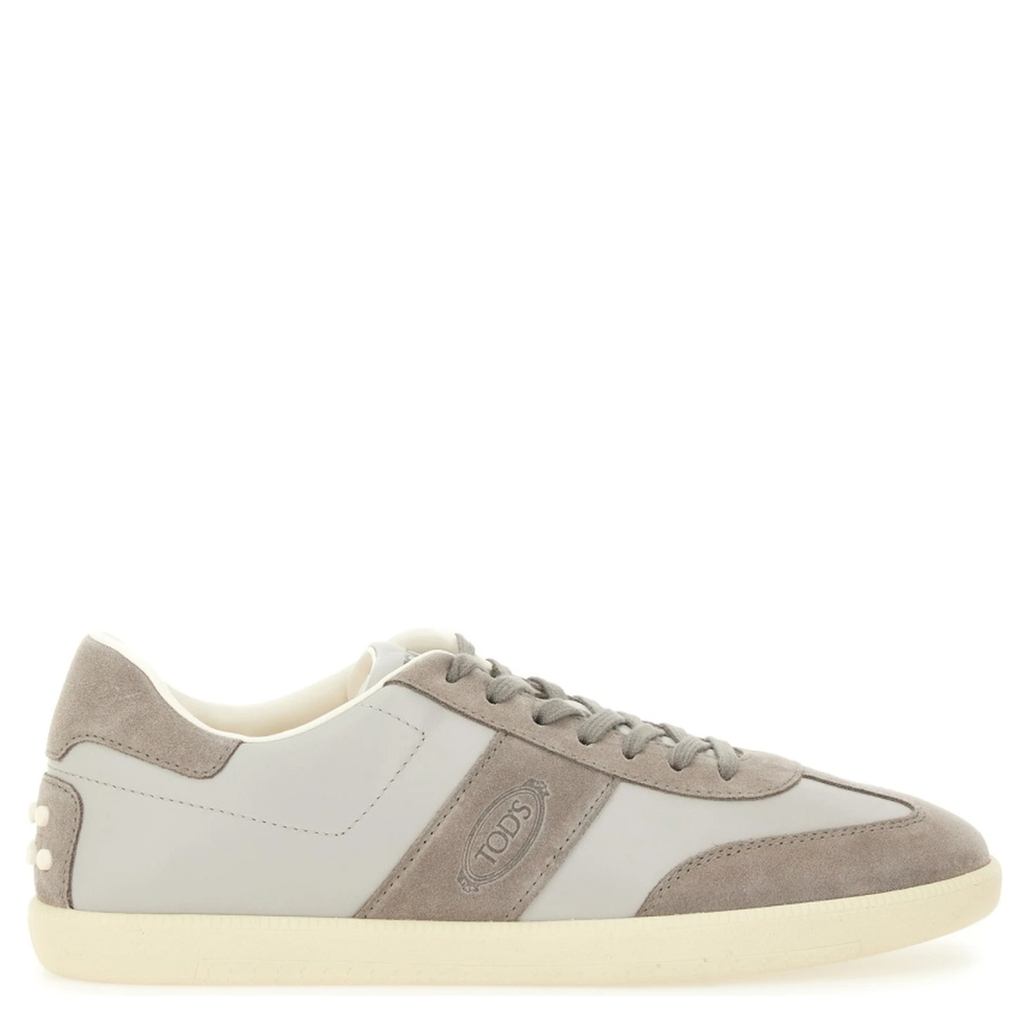 TABS SNEAKER