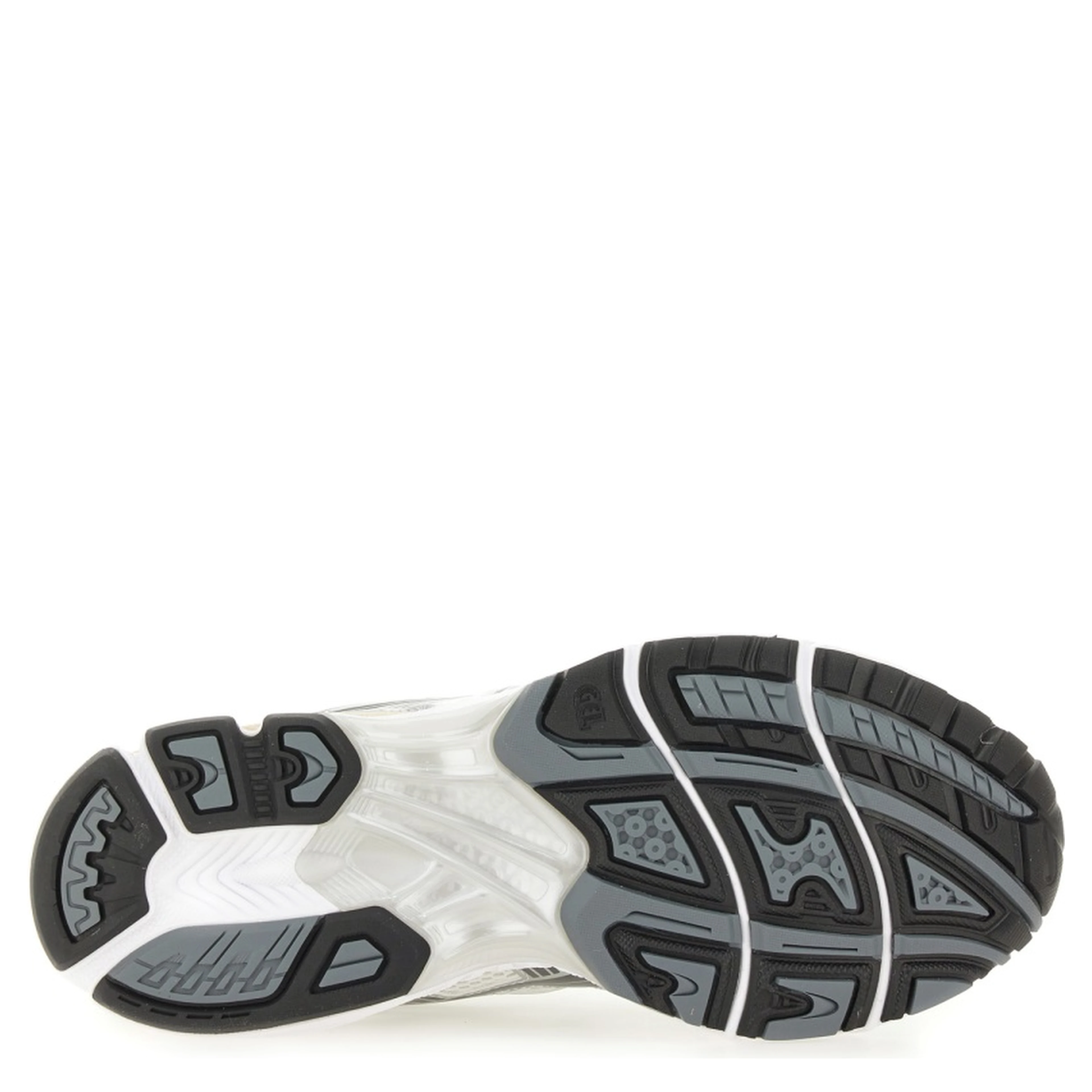 حذاء رياضي "GEL-KAYANO 14"