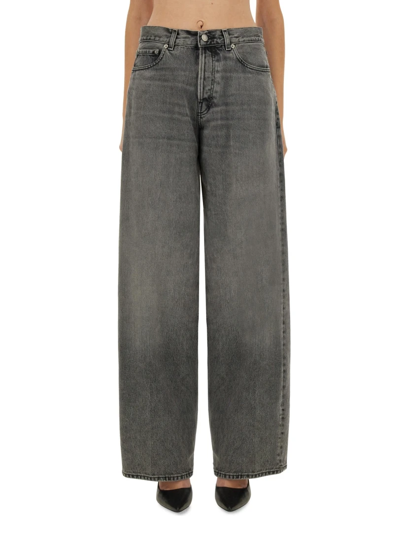 "BETHANY" JEANS