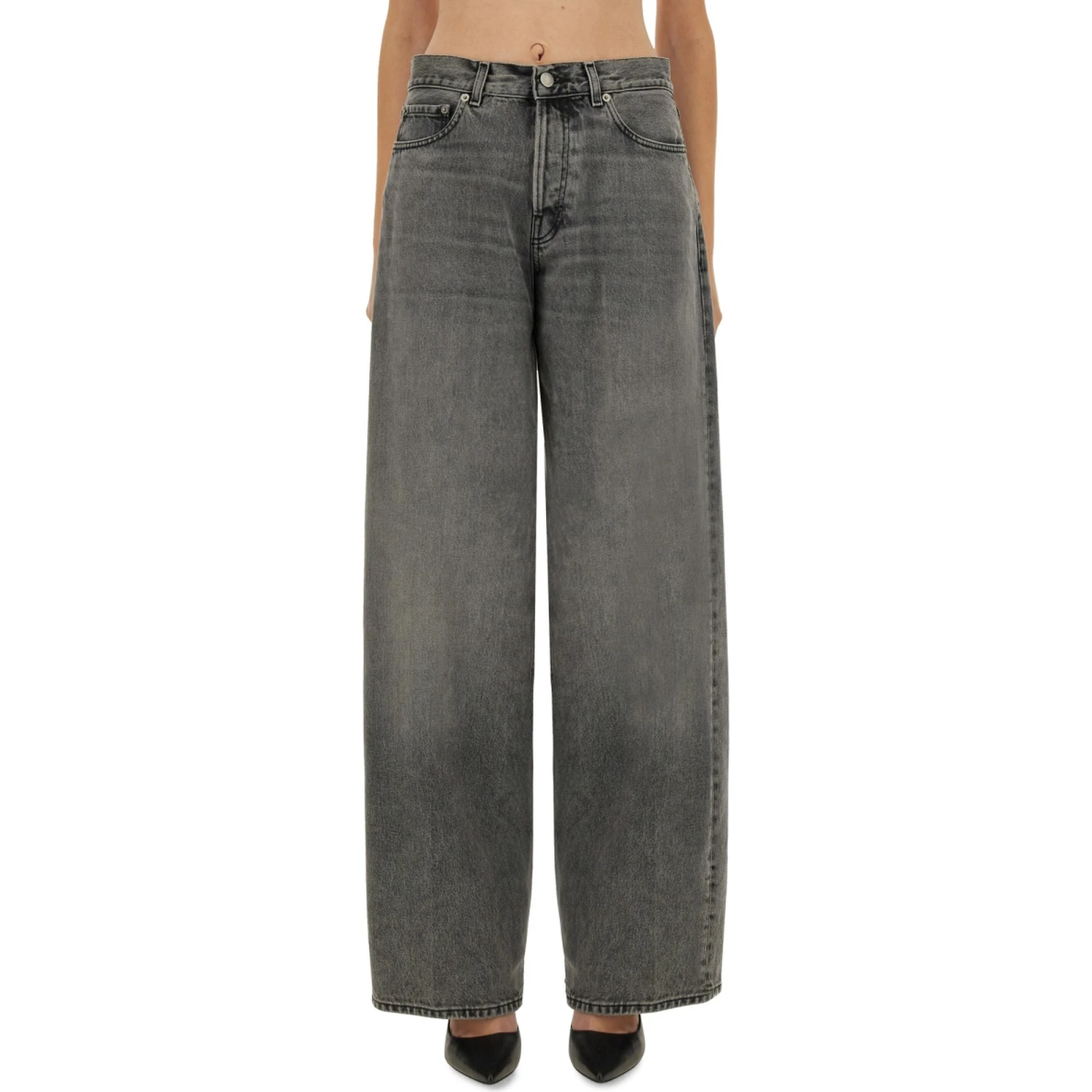 "BETHANY" JEANS