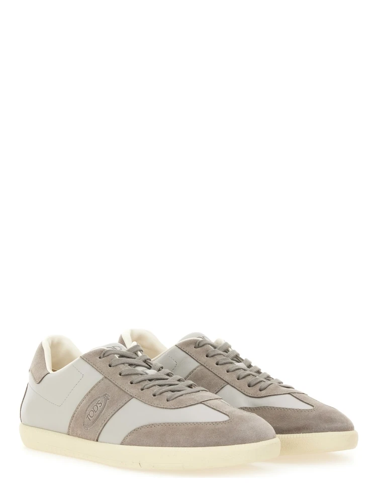 TABS SNEAKER alternative