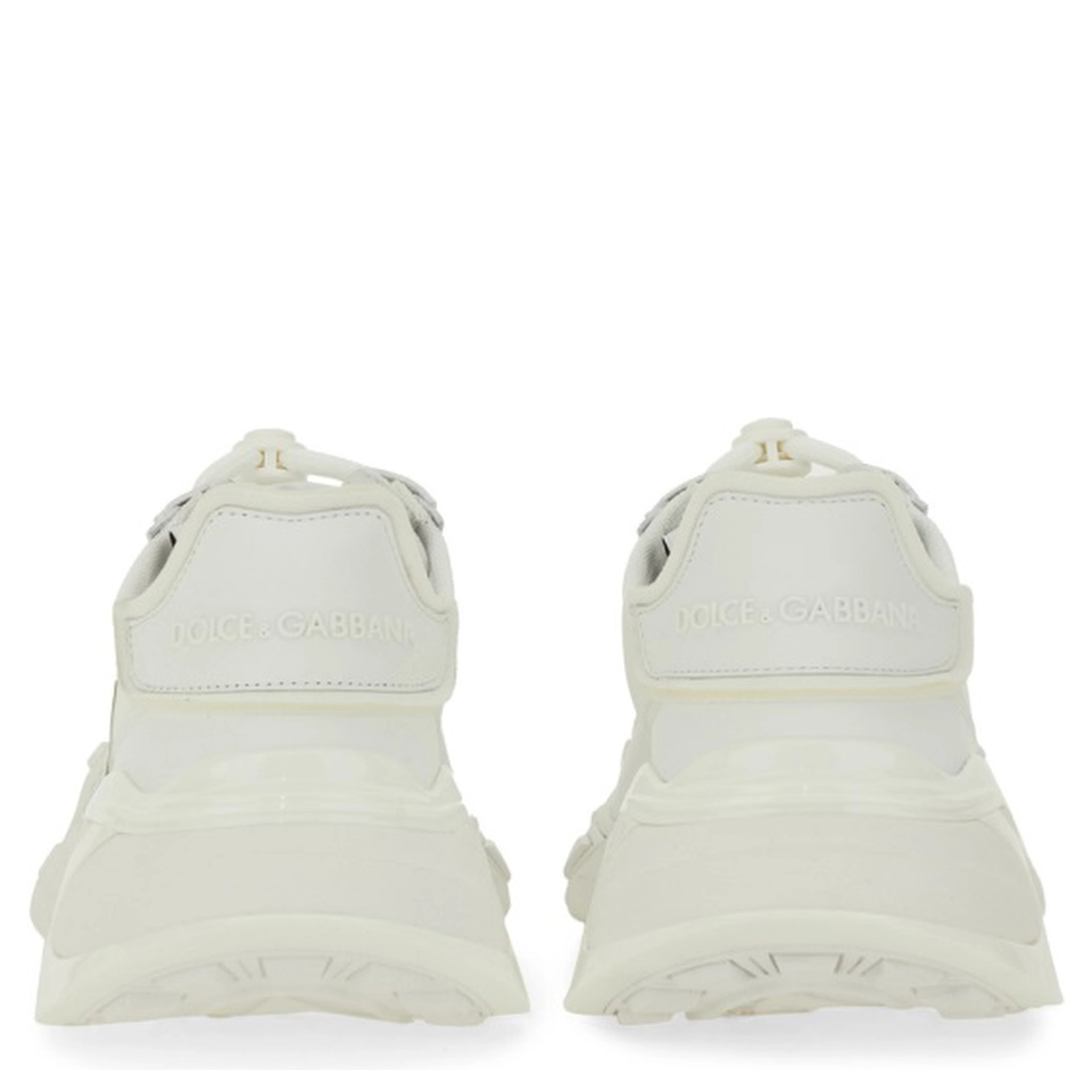 SNEAKER WITH LOGO