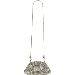 SHOULDER BAG "JAALA" DWARF