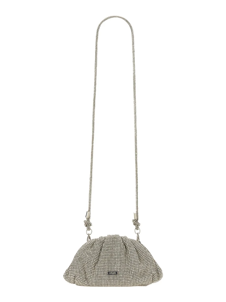 SHOULDER BAG "JAALA" DWARF