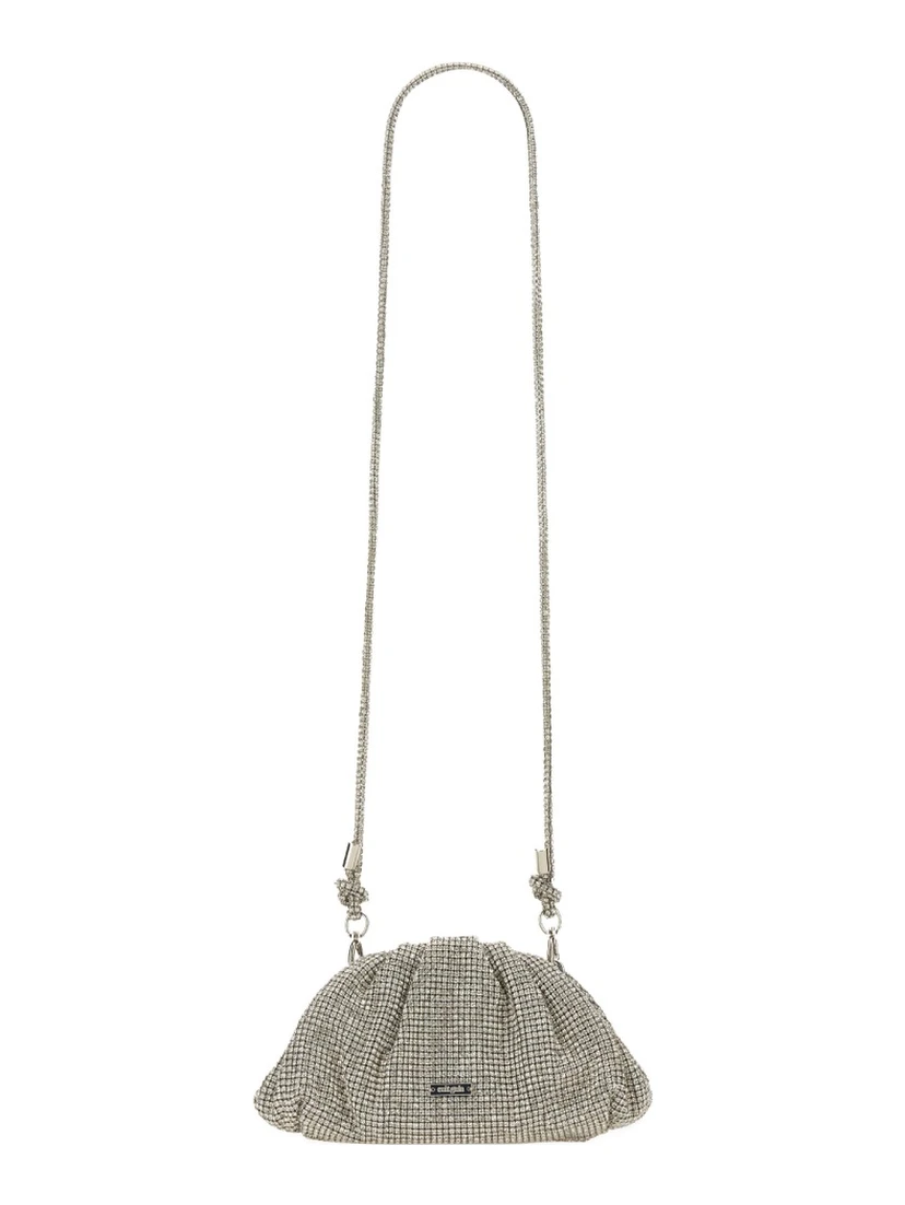 SHOULDER BAG "JAALA" DWARF