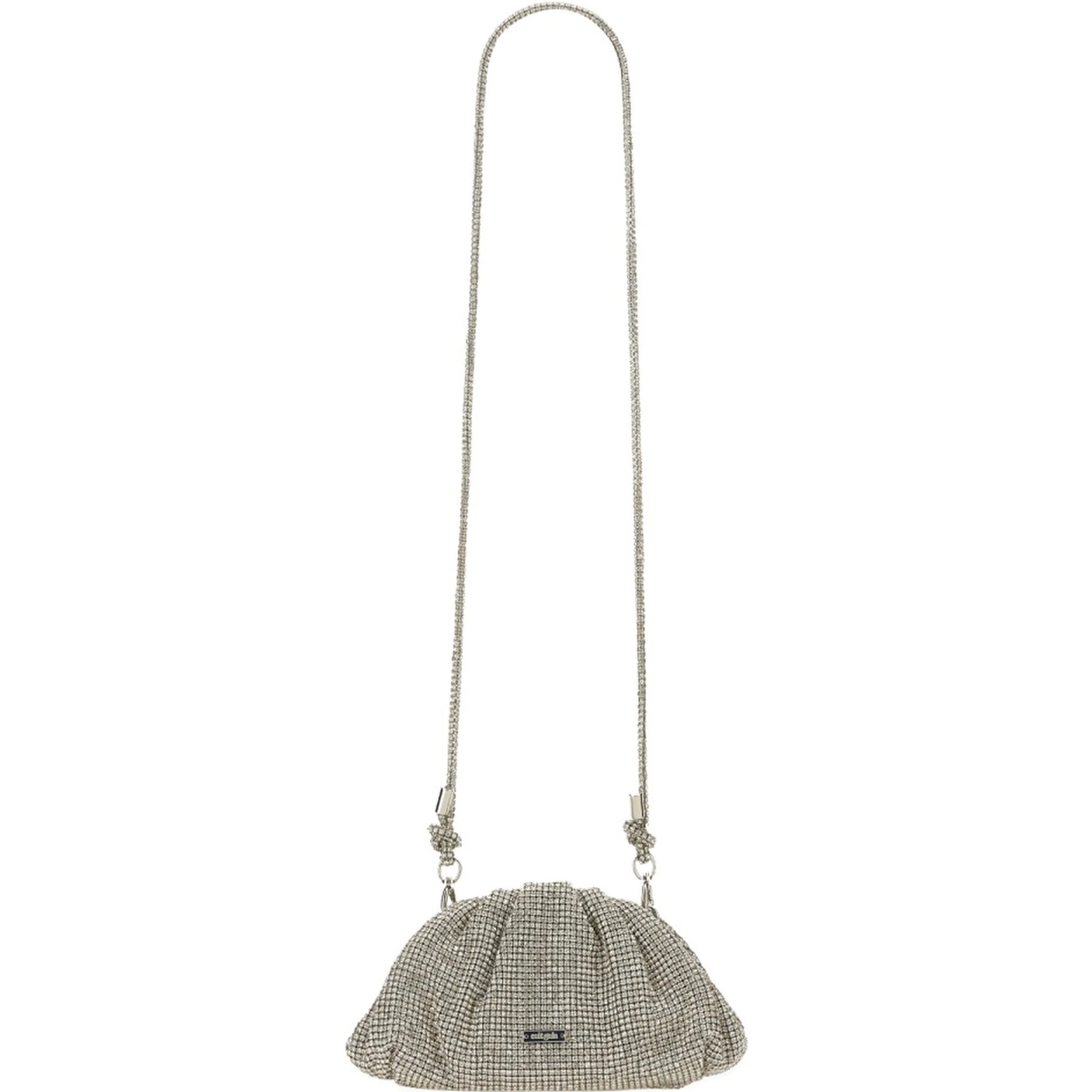 SHOULDER BAG "JAALA" DWARF