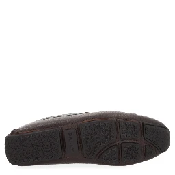 MOCCASIN "DRIVER PILOT"