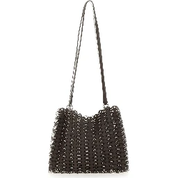 BAG "1969"