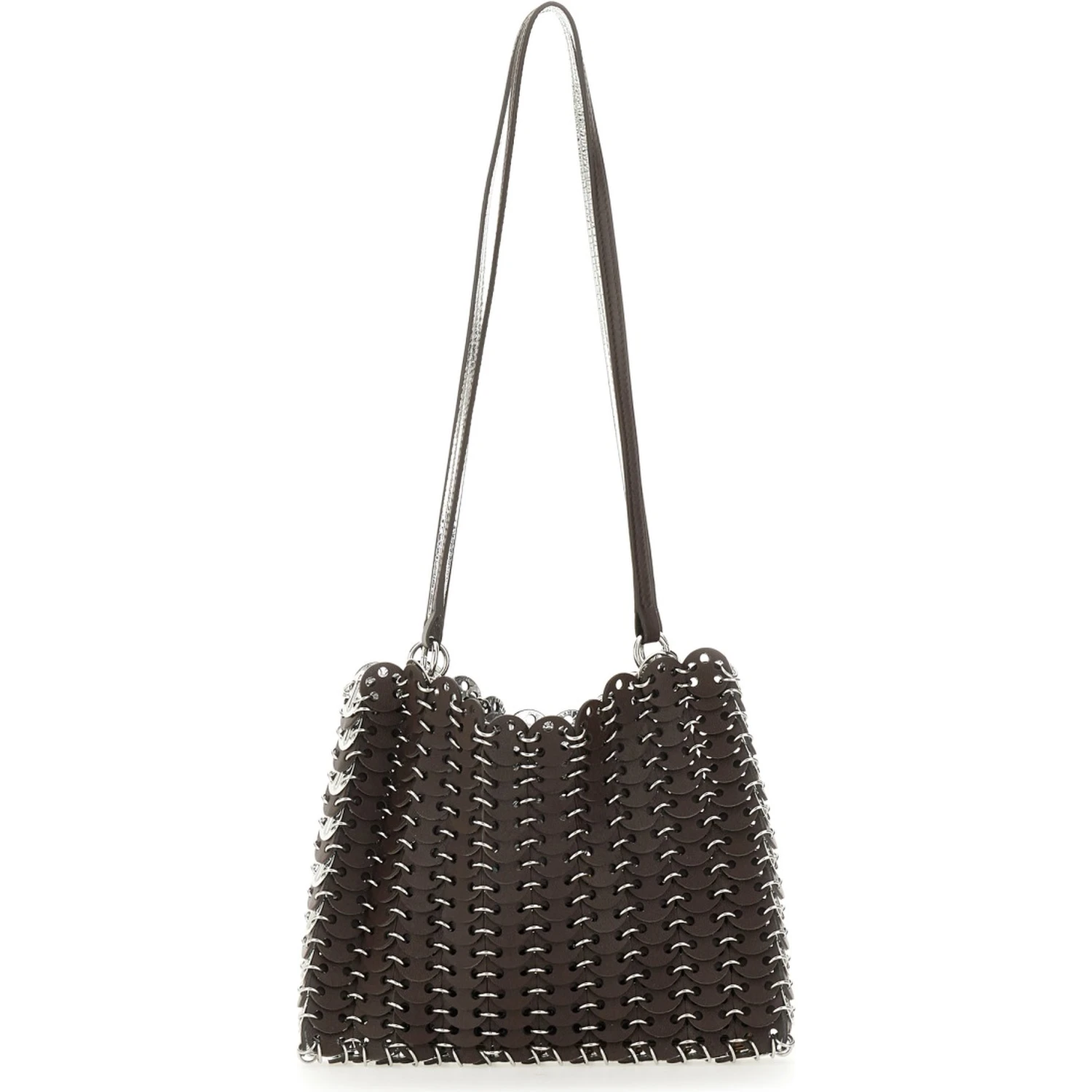 BAG "1969"