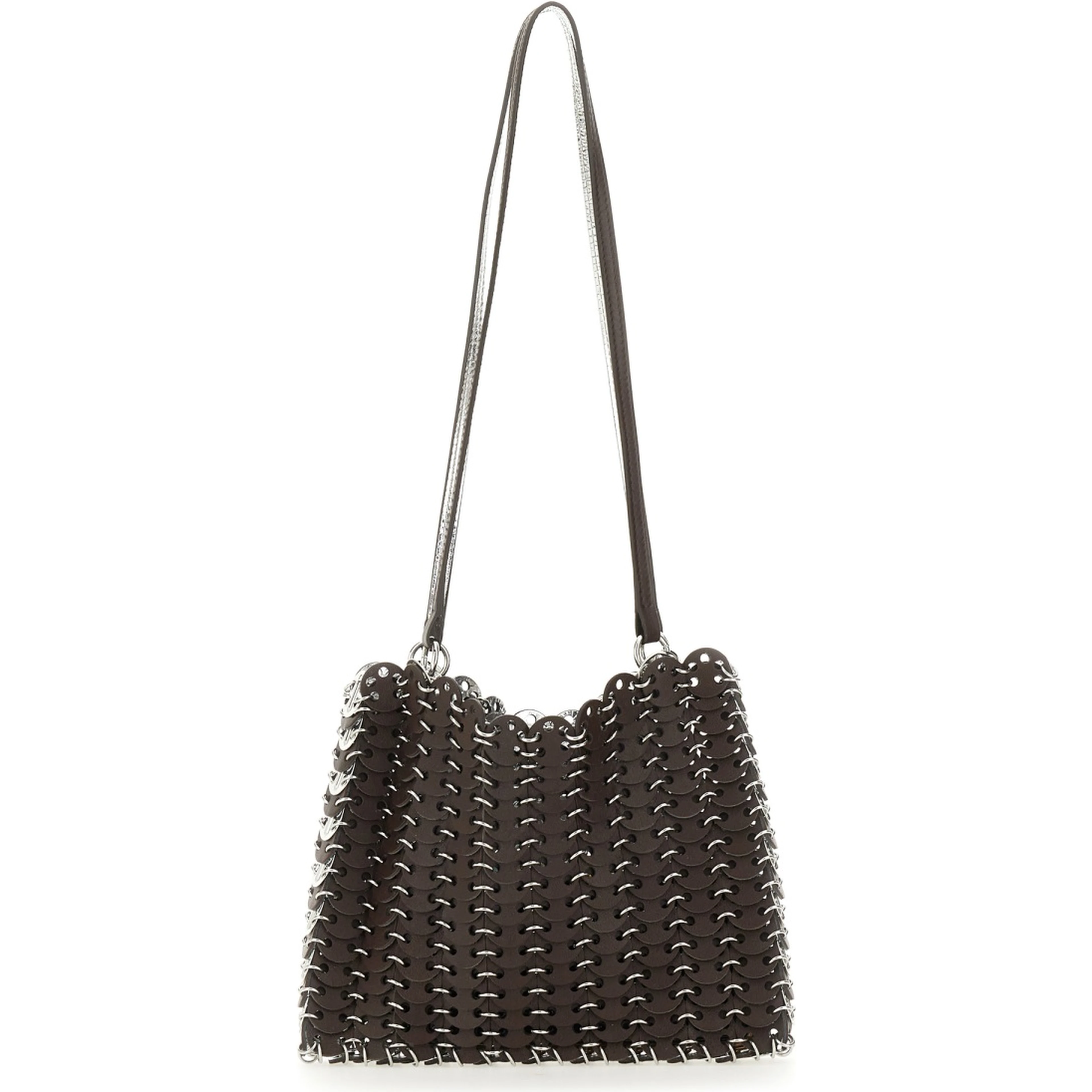 BAG "1969"