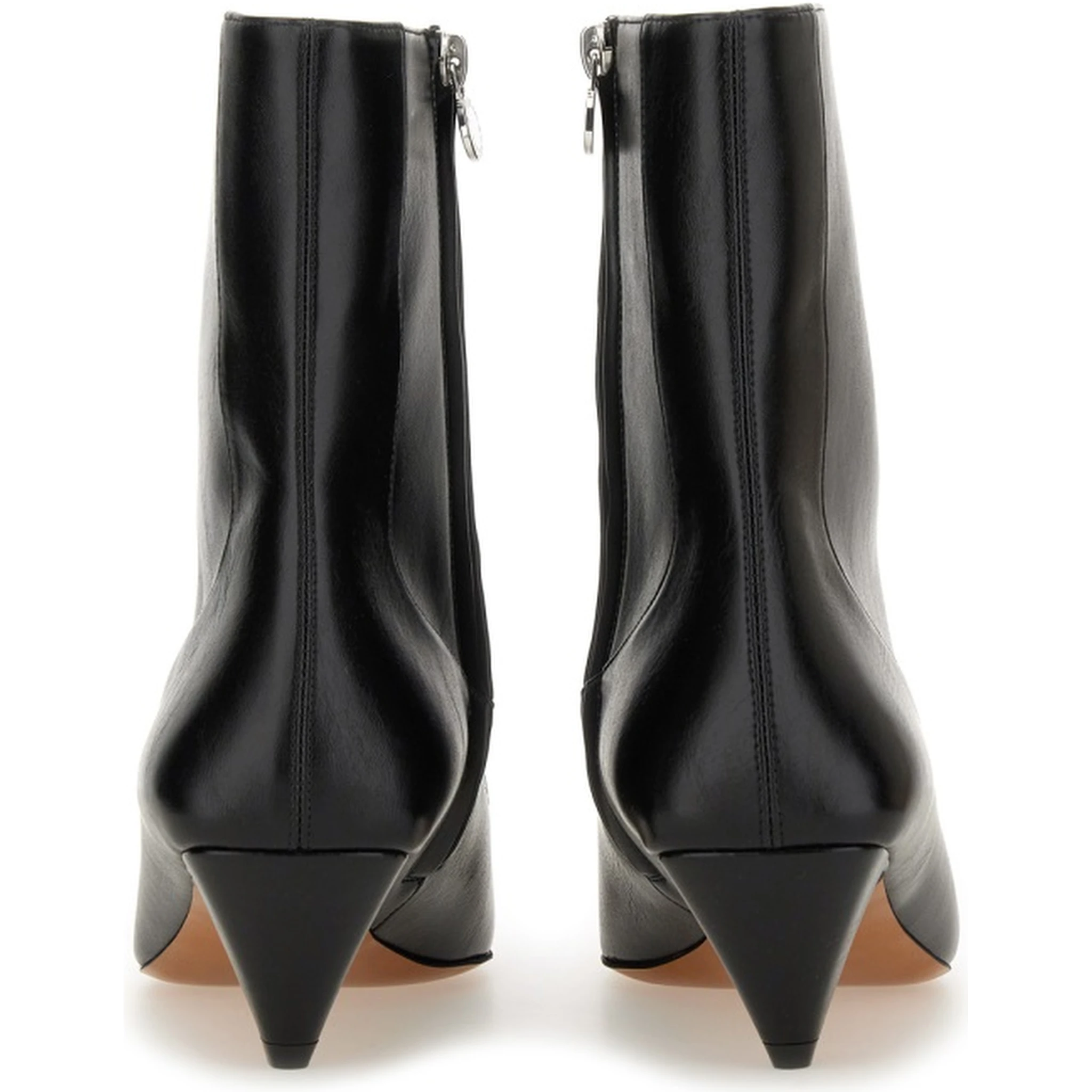 BOOT "SPUR"