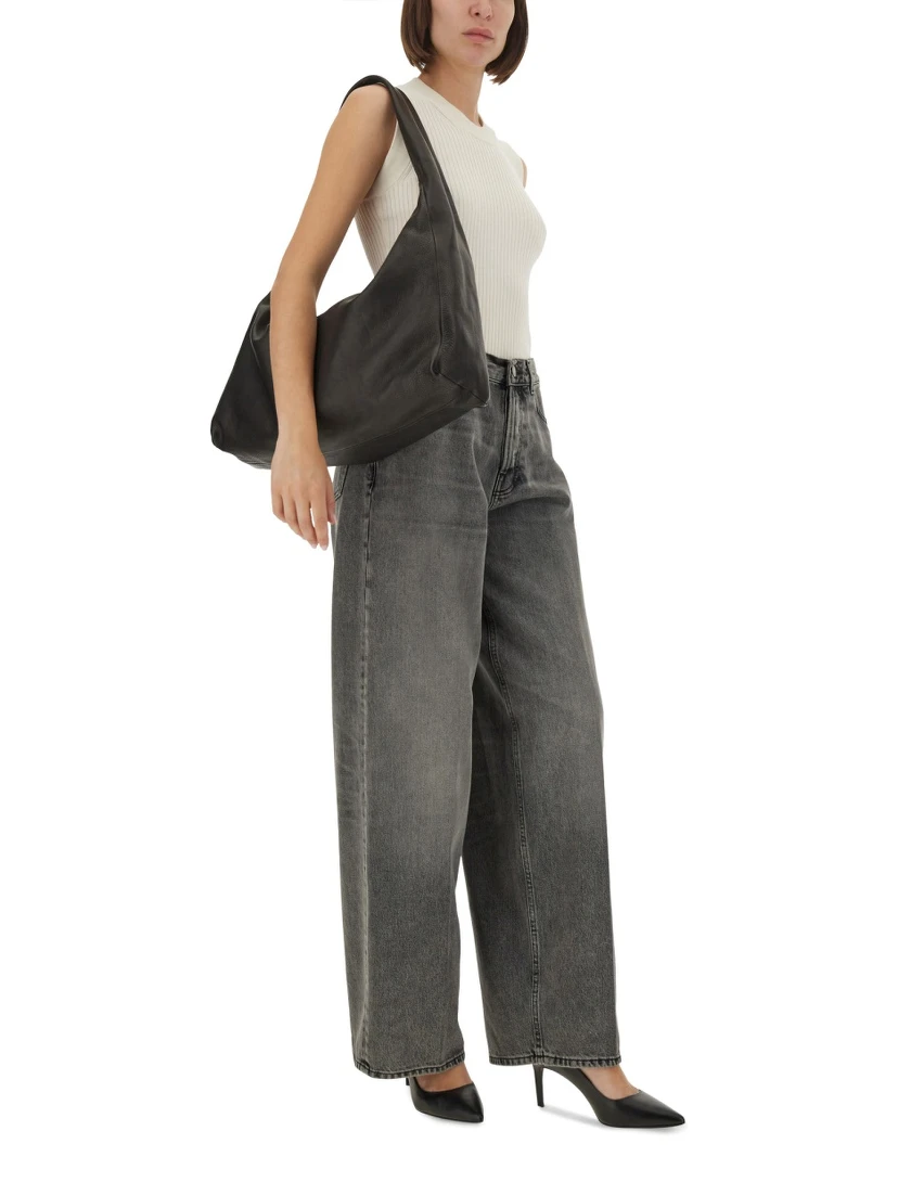 "BETHANY" JEANS