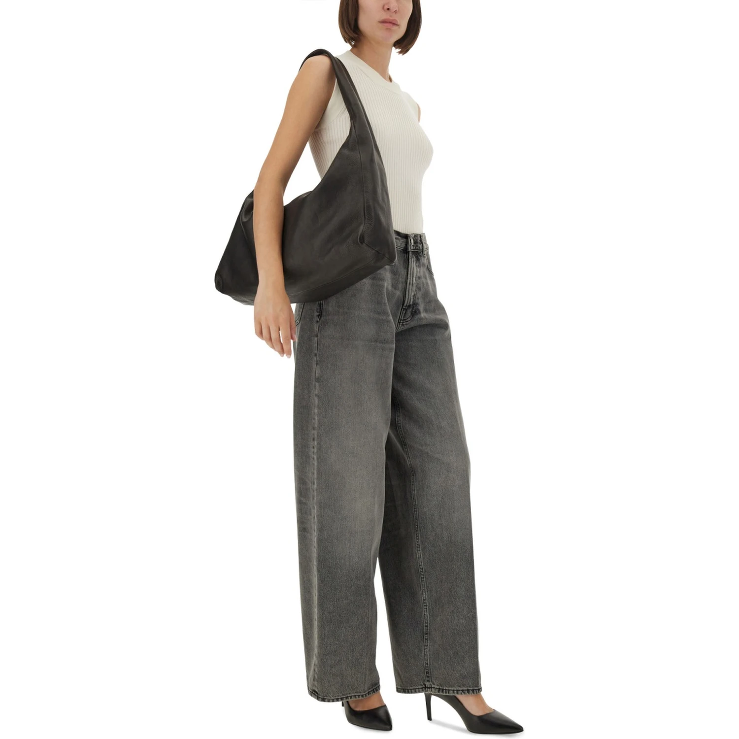 "BETHANY" JEANS
