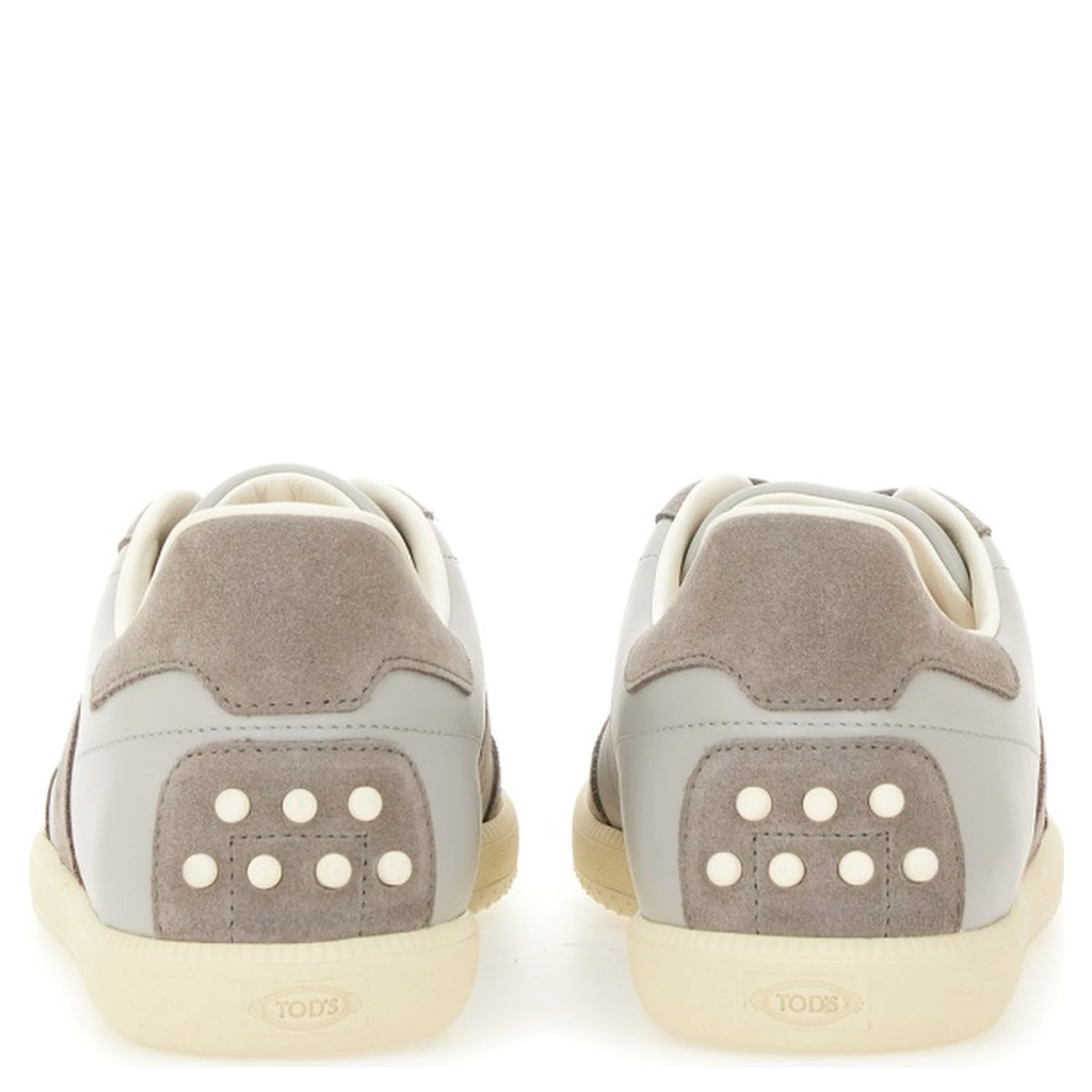 TABS SNEAKER