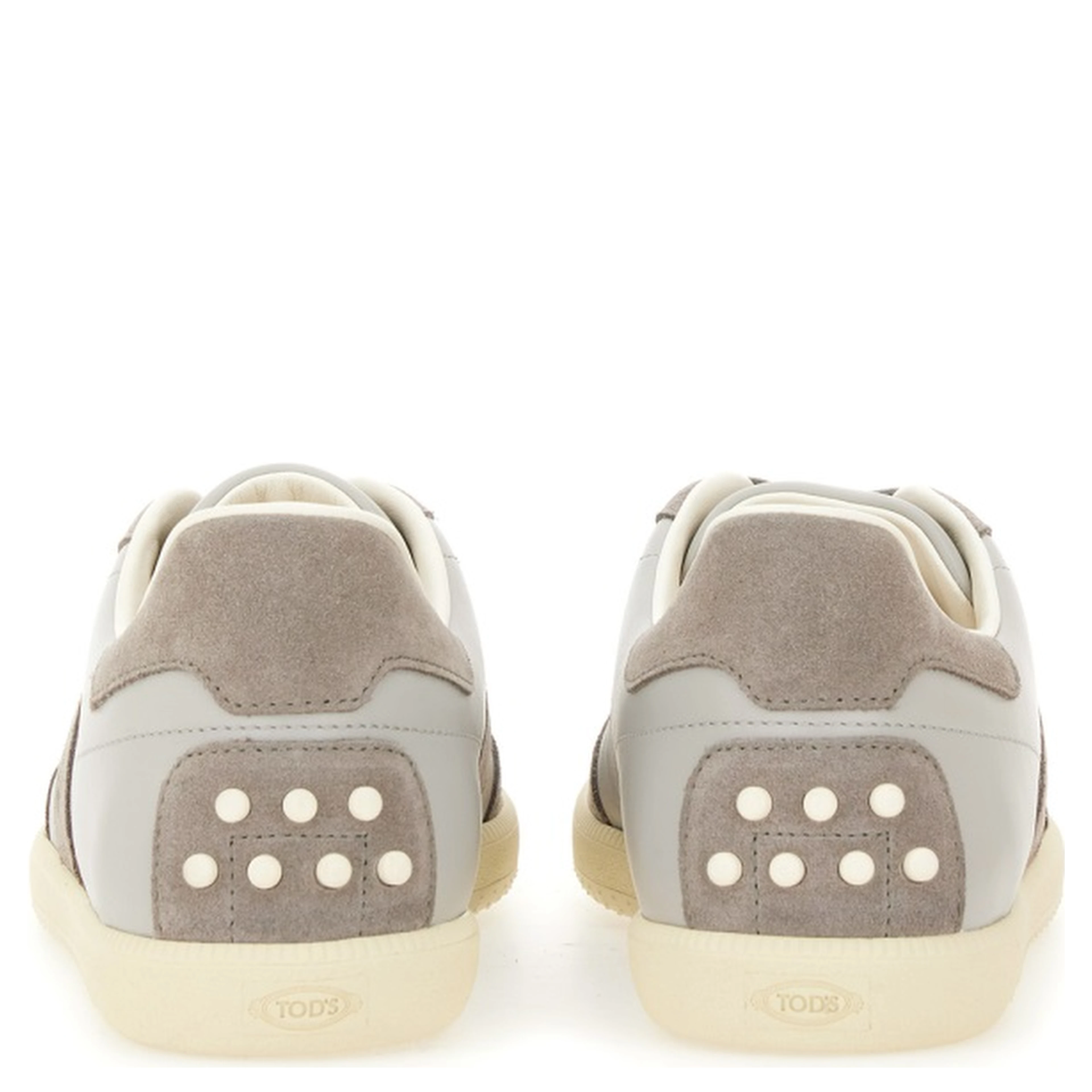 TABS SNEAKER