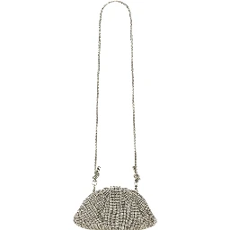SHOULDER BAG "JAALA" DWARF