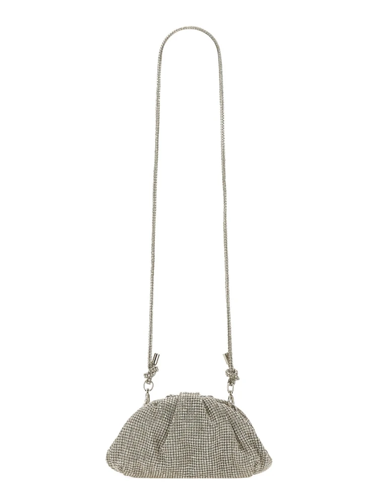 SHOULDER BAG "JAALA" DWARF alternative